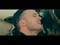 Bohnes - My Friends (Acoustic)