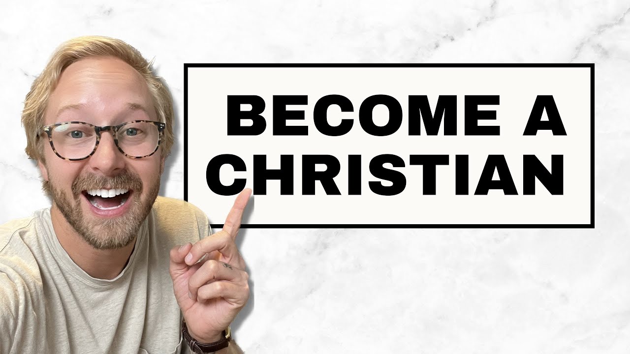 The Journey To Christianity How To Become A Christian And Embrace The the-journey-to-christianity-how-to-become-a-christian-and-embrace-the