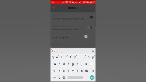 DROID VPN SETTINGS FOR NETONE 2023  FEBRUARY BY J̸O̸H̸N̸L̸O̸V̸E̸ T̸E̸C̸H̸ Z̸W̸