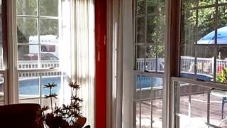 Homes for Sale - 744 Lynchburg Dr Jacksonville NC 28546 - Pamela Trafton