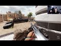 My go to too in Insurgency