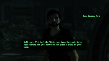 Fallout 3 part 55