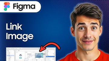 Hoe voeg je een link toe aan een afbeelding in Figma (de gemakkelijkste manier) (gids 2025)