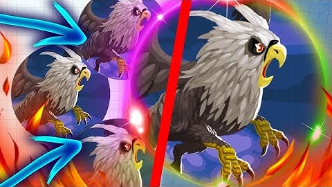 🐲Blob.io/Vanish-POP/POP-SPLITS📍