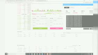 Best Trading Bot For Binance, Bitsamp, Coinbasepro, Bittrex, Kraken Best Trading Bot 2021