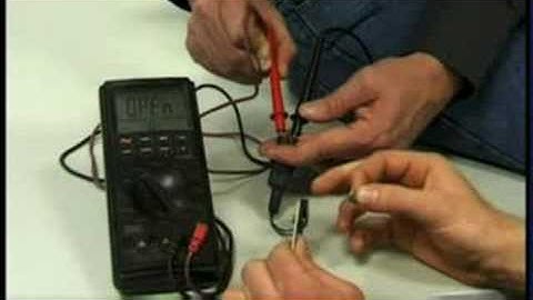 GoldAcres Raven component testing