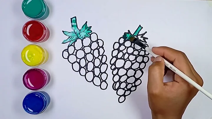 drawing