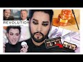 Why MAKEUP REVOLUTION Has The Worst Reputation | The downfall of makeup revolution
