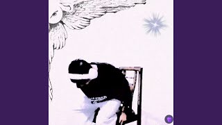 Flight