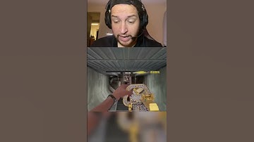 BEST TERMINAL SPOTS #codmobile #codm #callofdutymobile