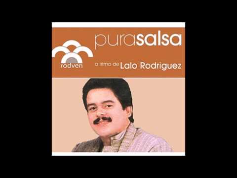SOLO SOY DE