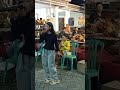🔴🟢▶️Live short 02.pra Pentas pagelaran Wayang Kulit di Dsn./Ds Karangsono Kec.Kwadungan Kab.Ngawi