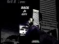 SMS Ft Isack X NEL C Mapenzi SMS Ft Isack X NEL C Mapenzi