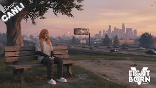 Eightbornv Next Valeria Diaz Bi̇ze Neler Oldu?