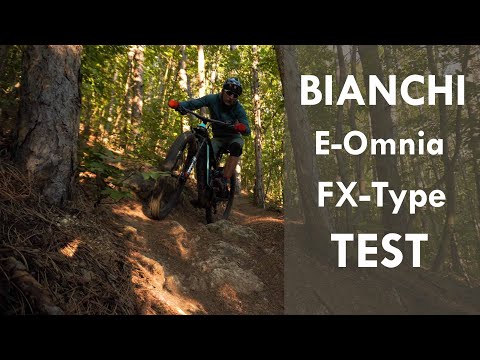 Videó: Sportkerékpárok a teszten: Giant vs Bianchi vs BMC