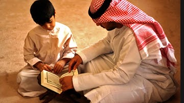 القارئ سعد السبيعي - ( واذكر أخا عاد إذ أنذر قومه )