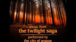 You're Alive (From The Twilight Saga New Moon)