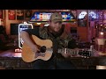 Luke Combs x Miller Lite Live Stream Replay