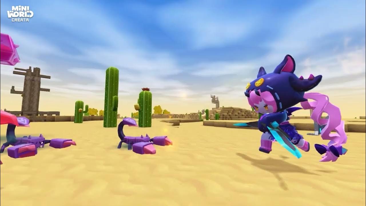 paranoise 2.0 release date