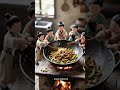 is the chili fall or mini human fall let&#39;s see enjoy😊😊😊😊 #ai#aicat #aishorts #funnyaivideo#generate