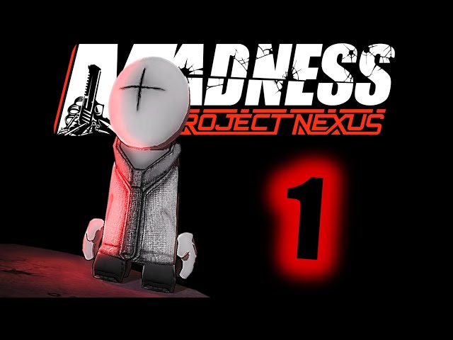 MADNESS: Project Nexus on X:  Happy Valentine's Day  from a team Madness!  / X