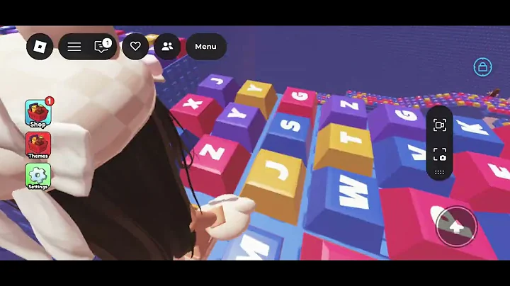 Кєувσяє∂ тσωєя αѕмя ωιтнσυт ѕρєαкιиg  😄