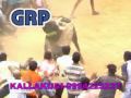 GRP jallikattu.mpg
