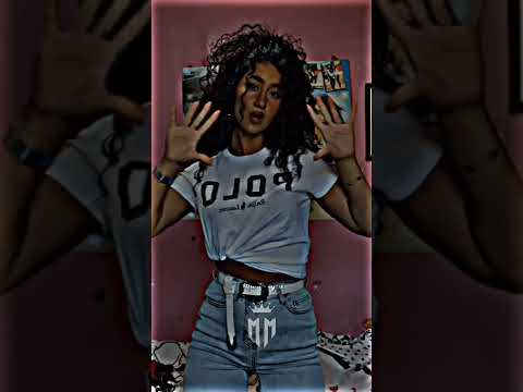 وش جابك كلي وش جابك ترند تيك توك بنات ستوريات اغاني تيكتوك