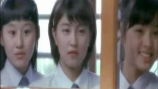 ပုိးဟပ္ျဖဴေလး chords