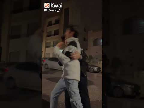 بس عشانك بينزل النجوم