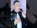 ШµШ ШЁЩЉ Ш Щ Щ ЩЉ ШЁЩЉЩ ШЁЩЃШЄШ Ш рџЋјрџЊє ШµШ ШЁЩЉ Ш Щ Щ ЩЉ ШЁЩЉЩ ШЁЩЃШЄШ Ш рџЋјрџЊє