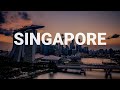 Explore singapore a captivating blend of culture cuisine and commerce