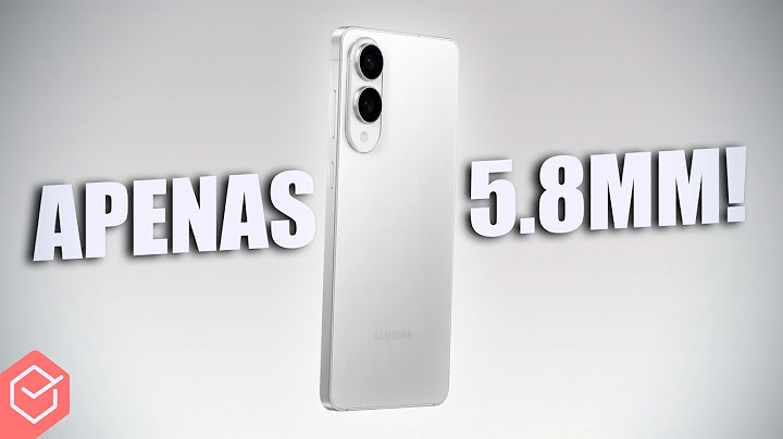 GALAXY S25 EDGE // what is the REAL DEAL with it!?