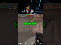 HARAMLORANT #zebanicivo #stream #valorant