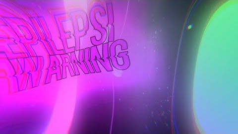 Clean Blob.io Edits🙀//(EPILEPSI WARNING) Edit god ❣😈