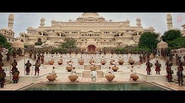 Lyrical -Shaitan Ka Sala -Akshay Kumar - Akash Rajput Music Videos-Full Song .