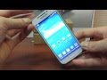 Samsung Galaxy s 4 Zoom