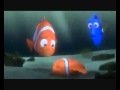 Finding Nemo Deleted Scene Finding Nemo Deleted Scene