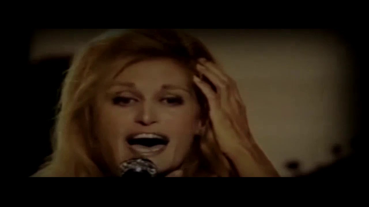 Dalida - YouTube