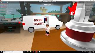 Roblox Van Gui Script Pastebin - 