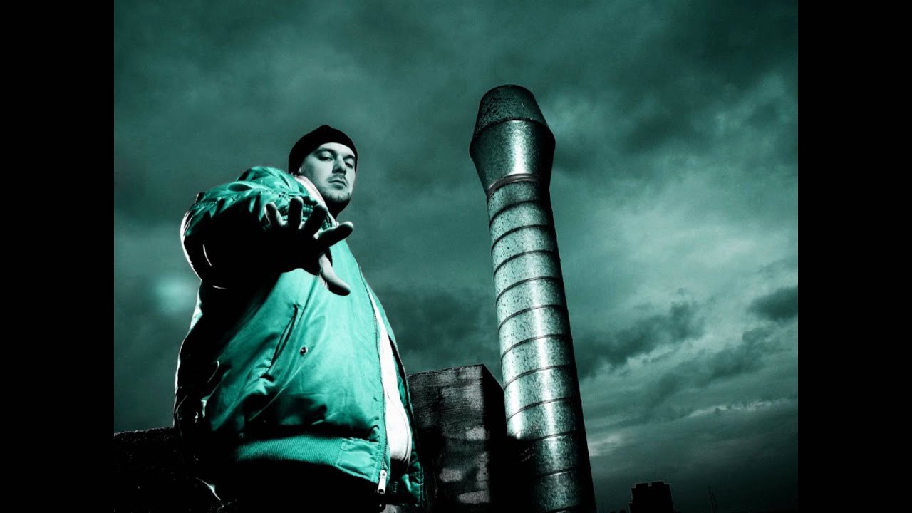 Er Ist Nicht Gut Für Dich Kool Savas Kool Savas Er ist nicht gut für Dich - YouTube