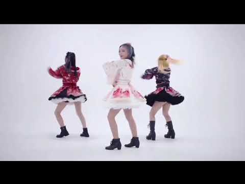 Submusic Concert #8 _ Dance Team. '레리효'. promotion movie