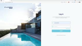 Fluidra Pro : iON Pool Care, Contacting Support