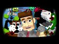 End of video