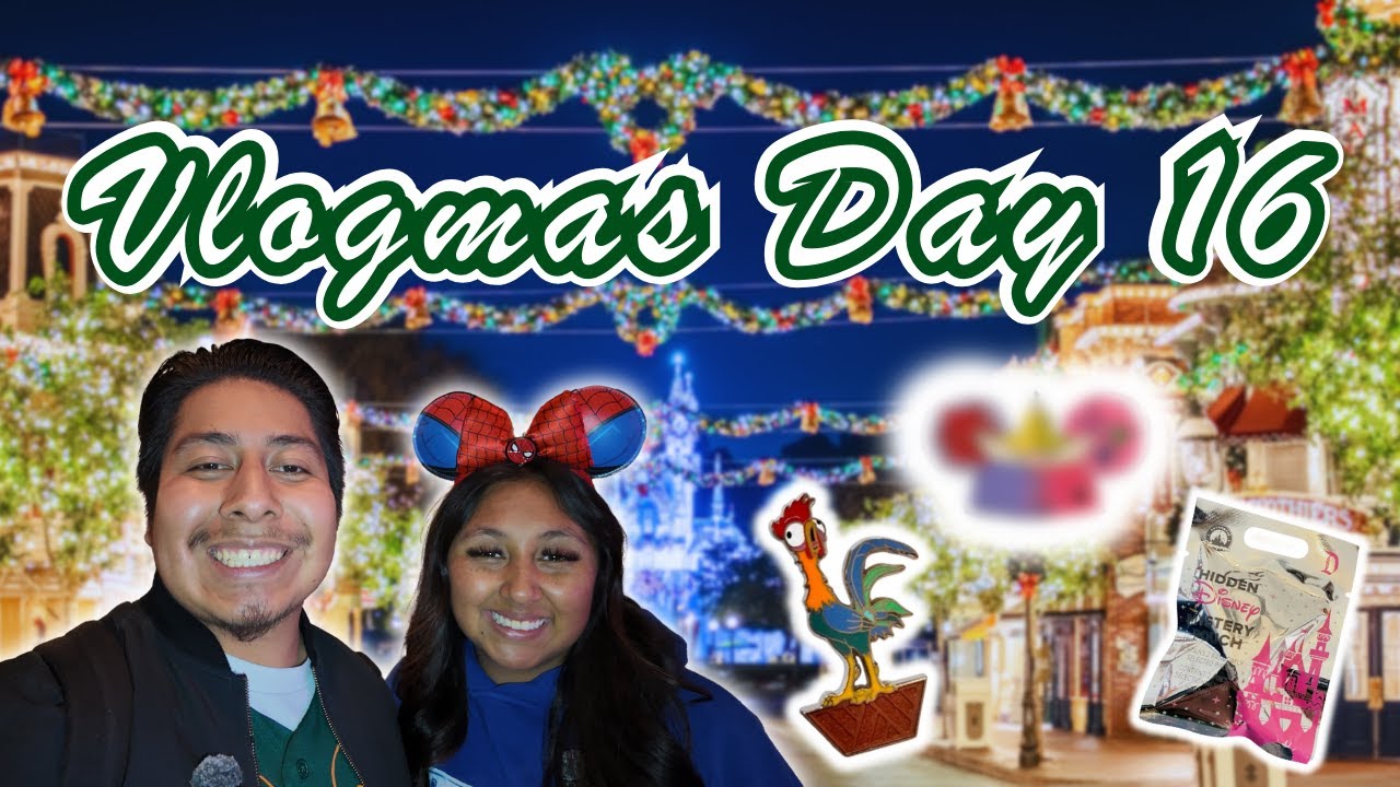 Обмен значками | Распаковка значков | Завершили ли мы нашу вторую волну?!!