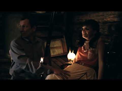 Cargo 200 (2007)