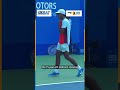 Top moments of the day presented by 1XBAT
