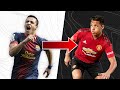 What The Hell Happened to Alexis Sanchez? | Oh My Goal