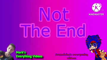 Preview 214537 V4.5 Gets Everything Add Round 53