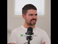 AI Agents Need Company Context! Panel Discussion Reveals Limits #shorts